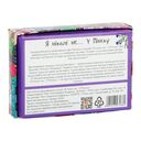 Я нiколi не… У Мiнску (18+) — фото, картинка — 15