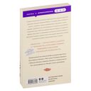 Шоколад — фото, картинка — 1