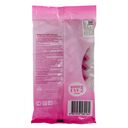 Станок для бритья одноразовый 