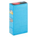 Крем-краска для волос 