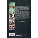 Столичный доктор. Кодекс врача — фото, картинка — 16