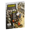 Перспектива: полное руководство. Пособие по рисованию предметов и зданий в пространстве — фото, картинка — 16