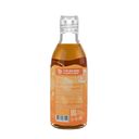 Гель для душа 