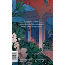 Граф Монте-Кристо. Том 2 — фото, картинка — 5