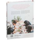 Творческий девичник. 10 идей для вдохновения, экспериментов и дружеских встреч — фото, картинка — 24