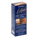 Крем-краска для волос 