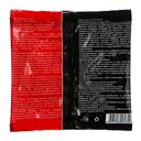 Дуст от тараканов, муравьев, клопов, блох 