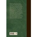 Собрание сочинений. Том 2. 1988-1993 — фото, картинка — 15