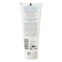 Крем для рук 