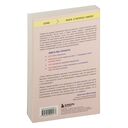 Кругом одни нарциссы. Как оградить себя от токсичных личностей — фото, картинка — 13