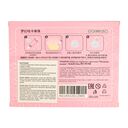 Набор для изготовления украшений 