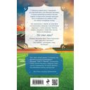 Спор на сердце — фото, картинка — 16