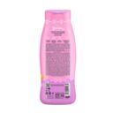 Гель для душа детский 