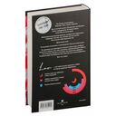 Миллион поцелуев в твоей жизни — фото, картинка — 14