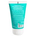 Пилинг для лица 