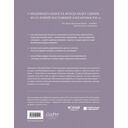 Dior. Легенда моды — фото, картинка — 15