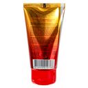 Крем-экран солнцезащитный для лица 