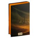 Мессия Дюны. Дети Дюны — фото, картинка — 21