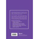 НИ ЗЯ. Дерзкий воркбук для тех, кто хочет изменить привычки, не теряя мотивации — фото, картинка — 12