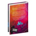 Роковая музыка — фото, картинка — 20