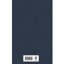 Почтамт — фото, картинка — 13