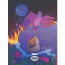 Мой друг Пьеро — фото, картинка — 7