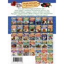 Чудеса родной природы — фото, картинка — 4