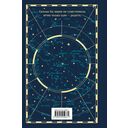 Звездная мантия. Ящик для письменных принадлежностей — фото, картинка — 1