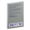 Железная хватка. Как развить в себе качества, необходимые для достижения успеха — фото, картинка — 31