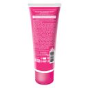 Крем детский 