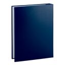 Папка для дипломной работы 