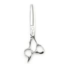 Ножницы парикмахерские 