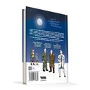 Лайка — фото, картинка — 4