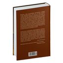 История Византийской империи: от основания Константинополя до крушения государства — фото, картинка — 9