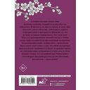 Стальная незабудка — фото, картинка — 10