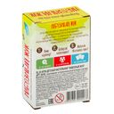 Навозный жук — фото, картинка — 17