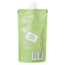 Маска для лица 