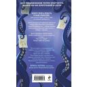 Шторм Холли — фото, картинка — 16