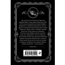 Смерть приходит в конце — фото, картинка — 14