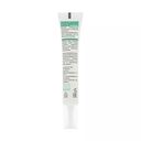 Крем для век 