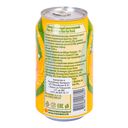 Напиток газированный 