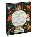 Кулинарный адвент-календарь. 30 секретных рецептов по мотивам любимых сказок — фото, картинка — 20