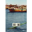 Homo Irrealis — фото, картинка — 1