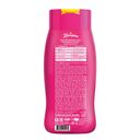 Шампунь для волос детский 