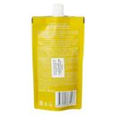 Маска для лица 