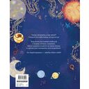 Астрология для детей — фото, картинка — 1