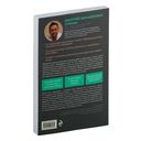 В зоне риска. Тонкости защиты женского организма — фото, картинка — 16