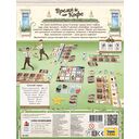 Время кофе — фото, картинка — 5