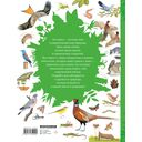 Животные рядом с нами — фото, картинка — 1