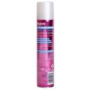 Спрей для волос 